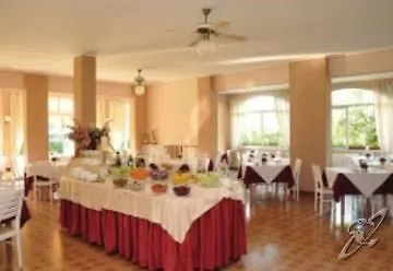 La Quiete Park Hotel Manerba del Garda
